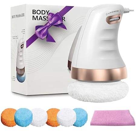 Health Care Logistics Body Sculpting Machine， Handheld Ce