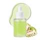 1.01 Clear Code fl.oz. Serum PURITO Next Superfruit 30ml