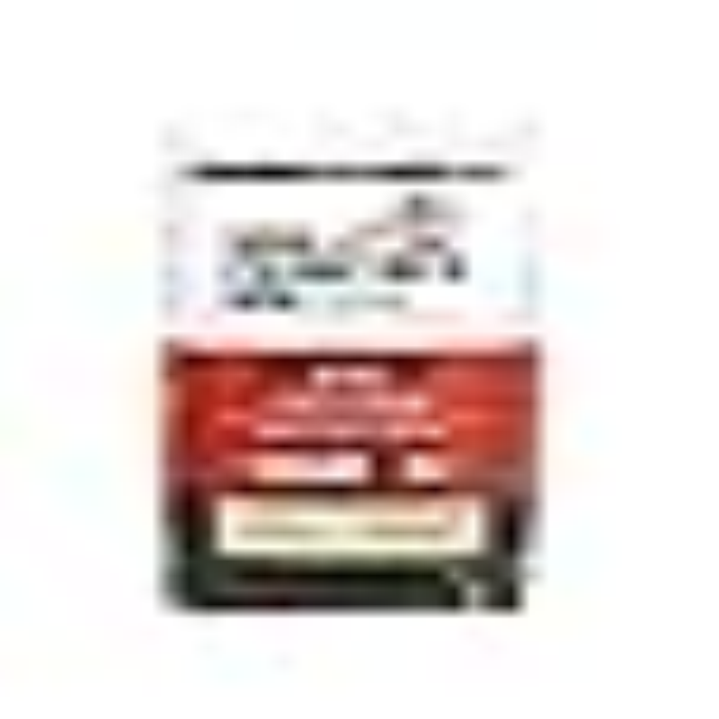 San Francisco Bay Whole Bean Coffee - Fog Chaser (2lb Bag