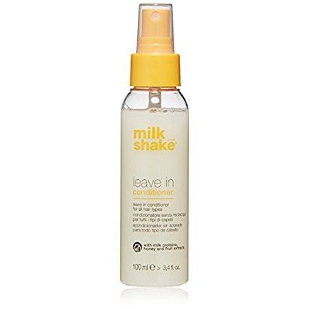milk_shake leave in conditioner