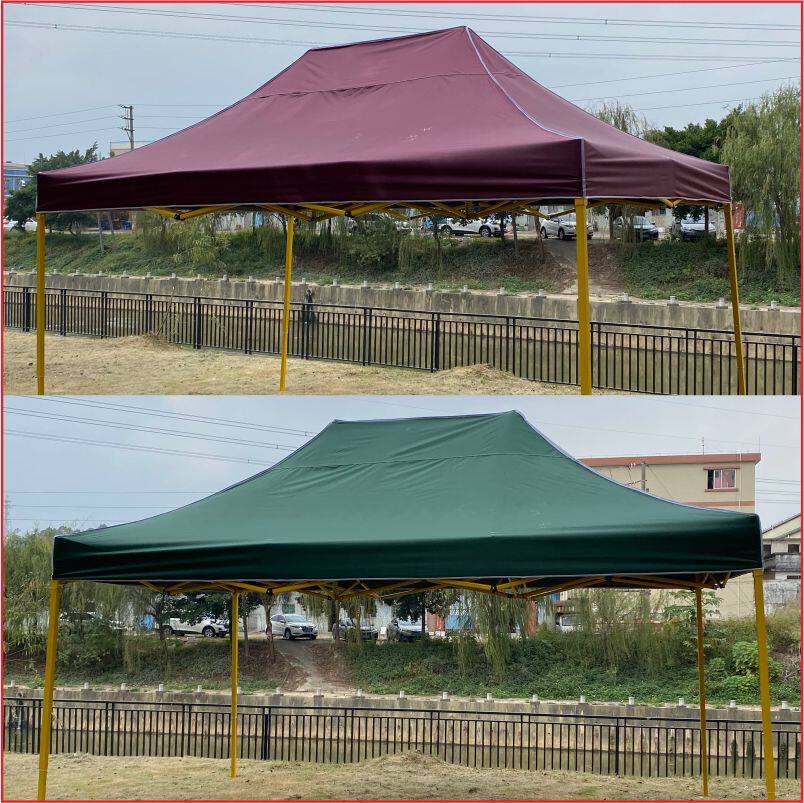 优选户外广告帐篷防积雪防积水加粗四脚折叠大伞P定制ogo摆摊遮阳,户外/登山/野营/旅行用品,遮阳篷/雨篷/车篷/广告篷,淘宝优惠券,粉丝福利购,淘宝优惠卷