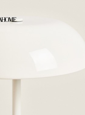 新款Hoime 简约设计单色触控台灯床头灯家居装饰摆件 46174047