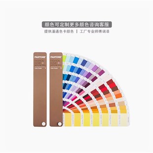 新款 玻璃钢沙发茶几组合商场创y意美陈休闲座椅户外广场公共休息