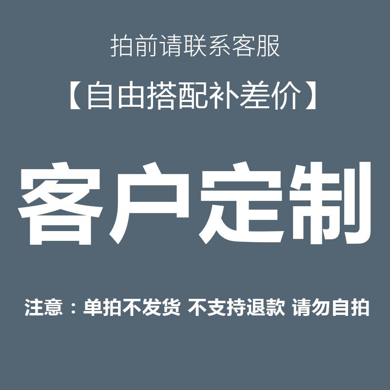 新款法式南洋中古风落地灯客v厅沙发侧边卧室高级感轻奢美式复古