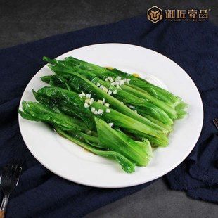 新款 模型假蒸菜凉菜菜龙虾中餐定B做道具海鲜菜假仿真食物炒菜模