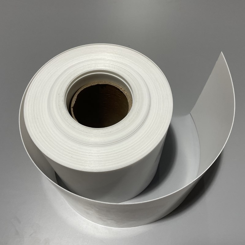 优卷板 HDPE聚乙烯板 低u密度LDPE硬软板 防水耐磨塑料片 硬车箱.