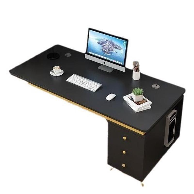 优选卧室家d用电脑桌台式轻奢现代简约学生书桌经济型商用单人办,饰品/流行首饰/时尚饰品新,链条,淘宝优惠券,粉丝福利购,淘宝优惠卷