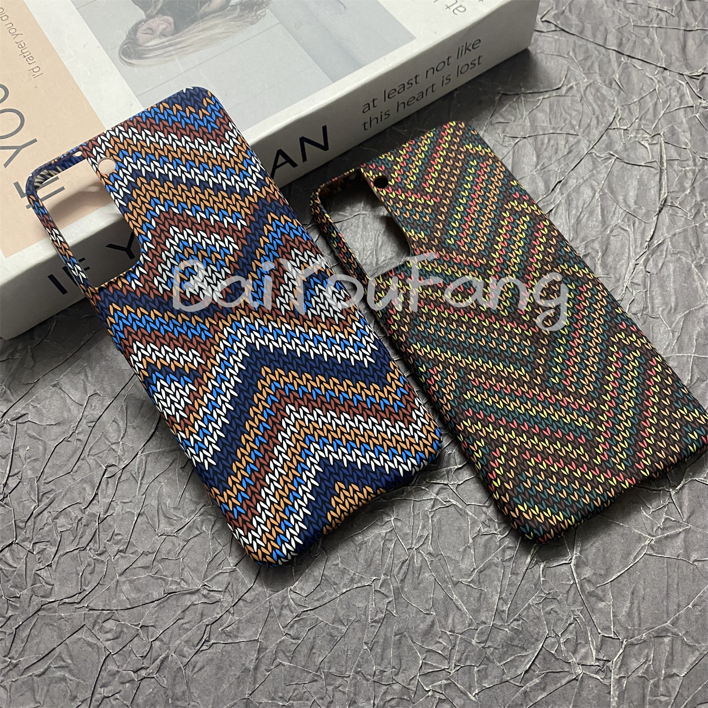 适用三星S21手机壳s21+新款浮雕夜光碳纤维纹理s21ultr