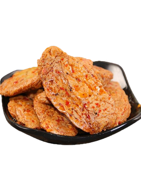 来一嘴休闲零食大礼包组合