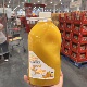 开市客新西兰100%橙汁脐橙鲜榨纯果汁2升大瓶装 0防腐无添加剂饮料