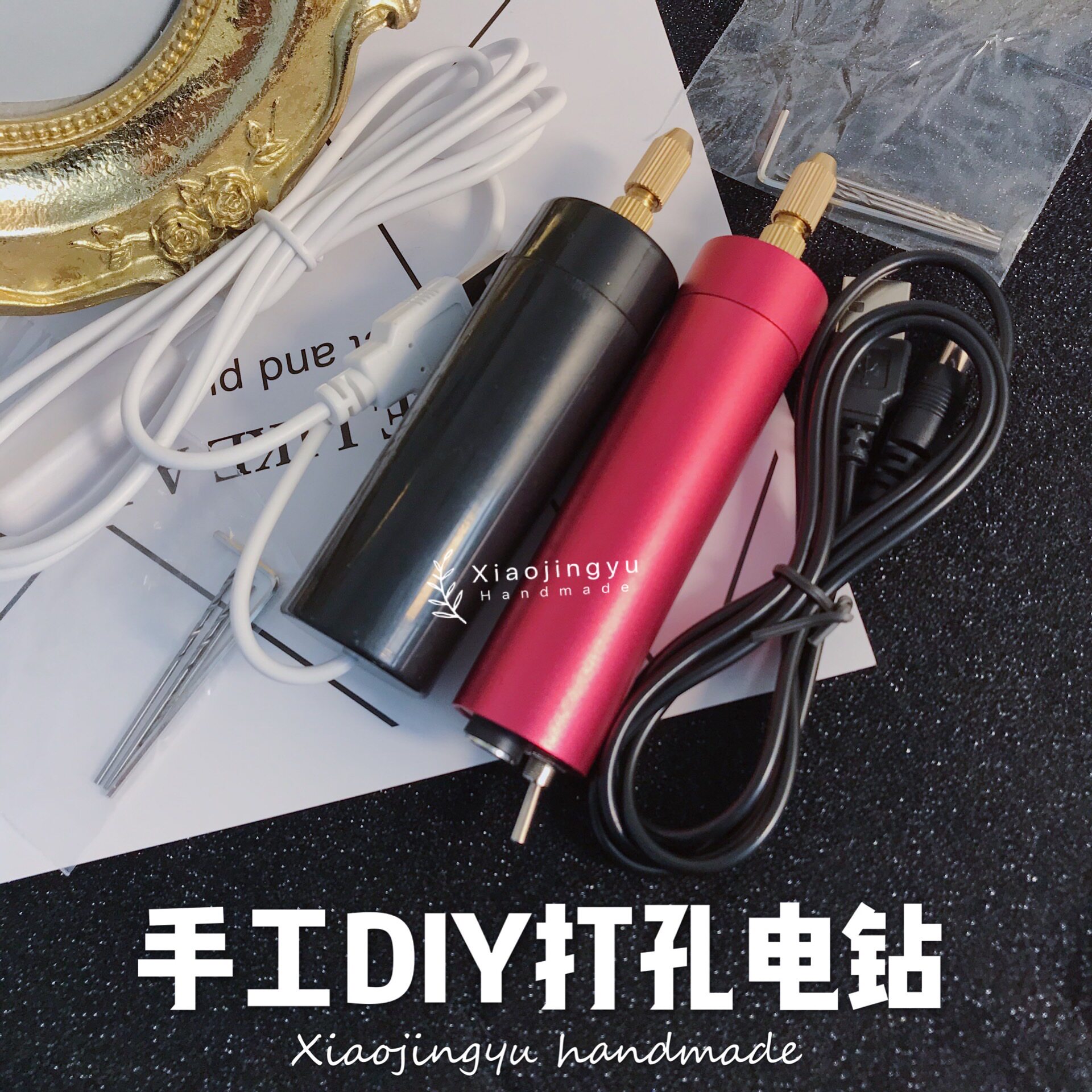 小鲸鱼diy 手工价格 小鲸鱼diy 手工图片 星期三