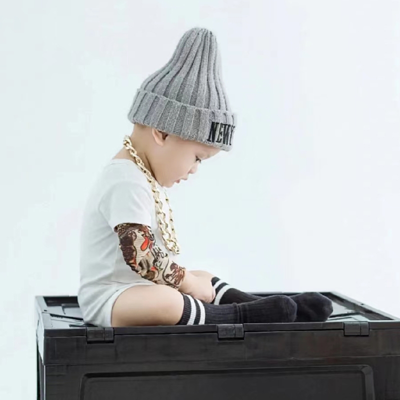 儿童摄影周岁宝宝服装婴儿半岁周岁照拍照服装影楼艺术照写真衣服