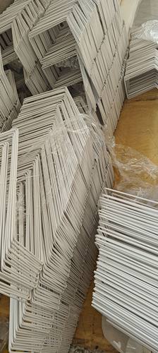 床围栏钢筋实心床围栏配件支架上铺防摔护栏床边护栏加高