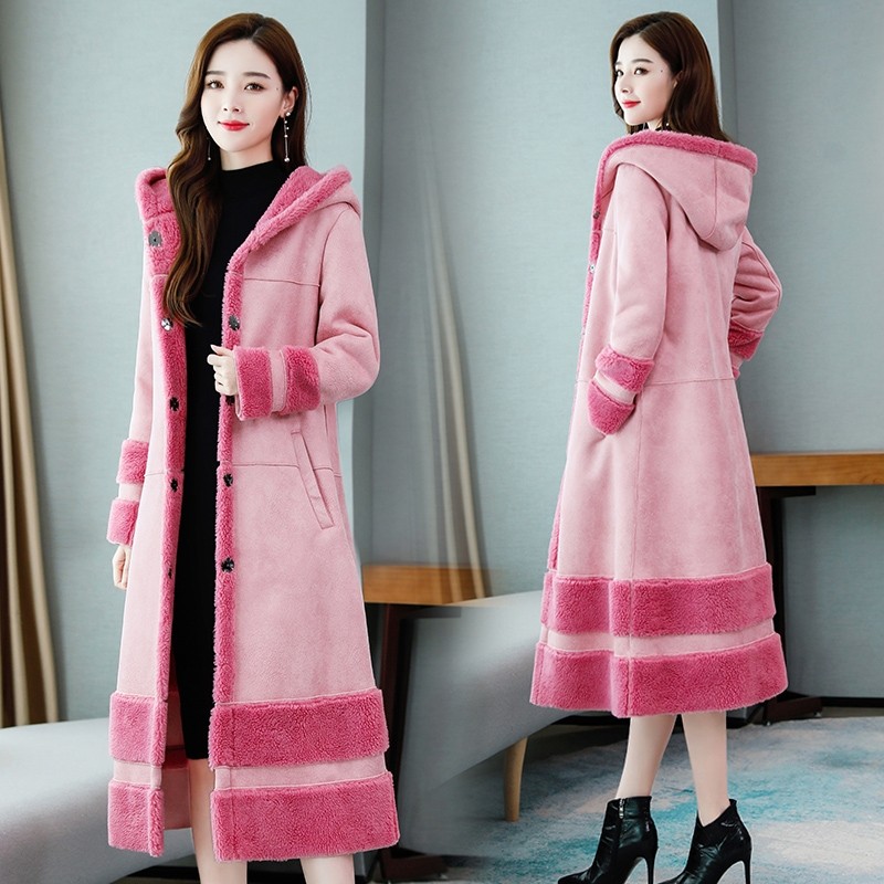 网友分享在meiguo.com的图片