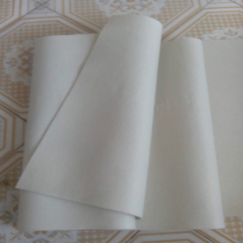 包邮2mm纯羊毛书画毡，1*2米，假一赔十，国画羊毛毡，特价销售