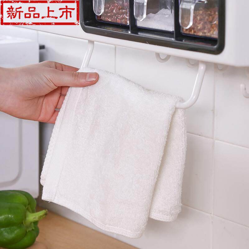 Lehui lehui Creative Kitchen Shelf multi-function Wall hanging Home Storage Condiment pot Spice rack Flavorin the Kitchen/Cooking utensils , Kitchen Gadgets/Kitchen storage , Storage jars/Kitchen storage containers , Seasoning bottles  category - from Buy2taobao.com to provide professional Taobao agent buy service