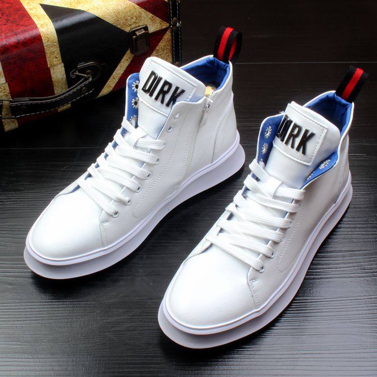 网友分享在meiguo.com的图片