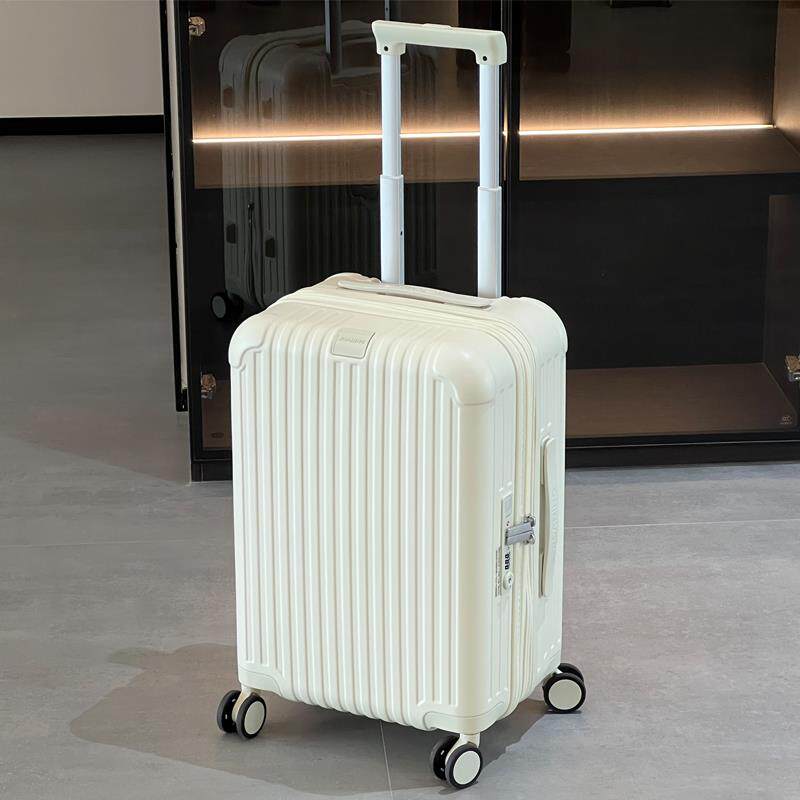 漫游l7行李箱可扩展拉杆箱登机箱20寸皮箱26旅行官方旗舰店正品箱