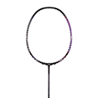 8888AX III