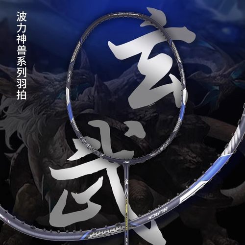 波力速度进攻通用全破风拍框