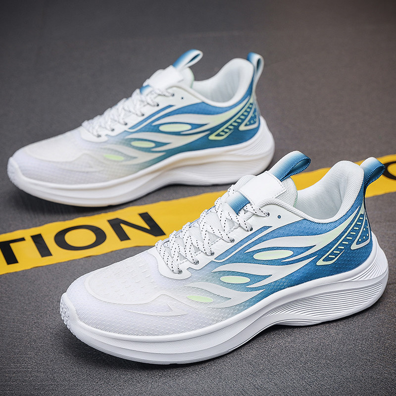 特大码男鞋夏季透气46网面运动鞋47青少年软底48脚宽胖49跑步鞋50,流行男鞋,时尚休闲鞋,淘宝优惠券,粉丝福利购,淘宝优惠卷