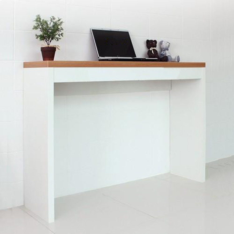 电脑桌写字台书桌家用办公笔记本电脑桌简易书桌价格|ruв категории коммерческий/офисная мебель, офисная мебель, стол, управление компьютерный стол - от Buy2taobao.com для оказания профессиональной услуги покупки агента Taobao