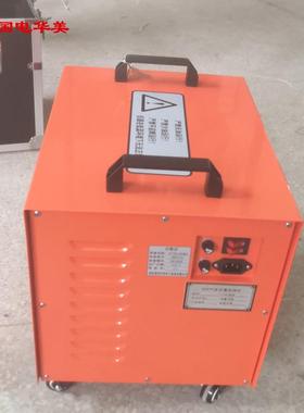 HM3020L六氟化硫气体检漏仪定量六氟化硫气体(sf6)检漏仪