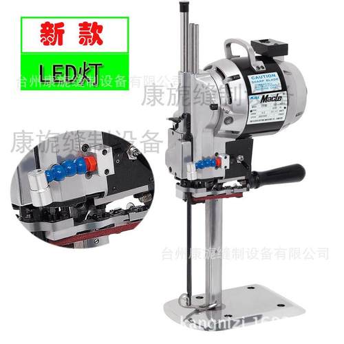 CZD-3C新款自动磨刀裁剪机厂家供应诚招