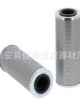 924453Q液压站低压回油滤芯1300R005BN/HC隧道盾构机润滑油滤芯