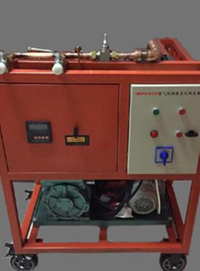 MY2045A型SF6抽真空充气装置厂家直销