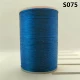 5 синий S075