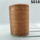 Браун S018