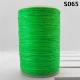 Emerald Green S065