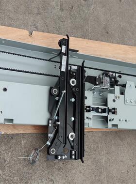 适用于奥的斯ngsok轿门门机开门机门头轿门门板定做电梯门机otis