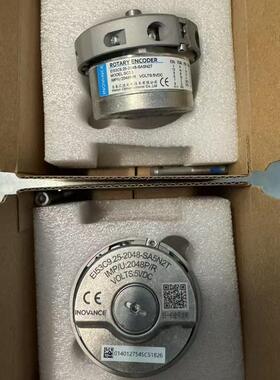 长春汇通电梯编码器EI53C9.25-2048-SA5N2TGR替代海德汉1387主机