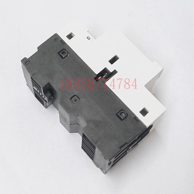 正品天水213二一三GSM8-3207电动机保护断路器整定电流1.6-2.5A