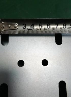 适用于奥的斯DO2000门刀西子奥的斯DO2000门刀轮全新现货