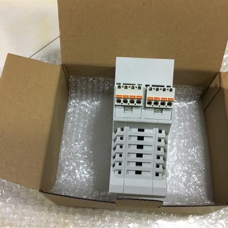 BST ProLogic CPU32X ExC66H00