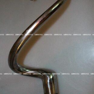 恒 弯形 正品 搅拌勾 螺旋杆 原厂配件 搅拌机 B30 和面钩