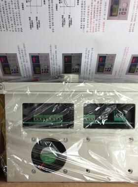 美国威扭WENNEW US-30MTA/40MTA/60MTA/80MTA张力控制器