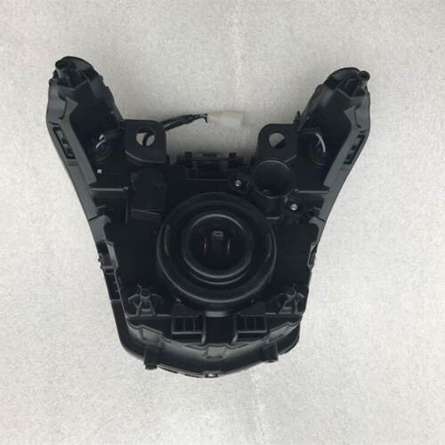 适用于DK机车配件 HJDK125SHJ150-30ADK150S导流罩客厅灯罩