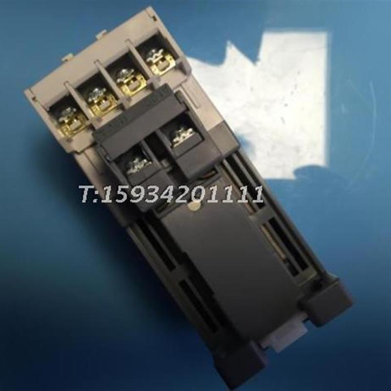 直流中间继电器GMR-4D3a1b4a2a2bDC24V110V220V继电器