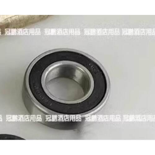 商用力丰B20 B25 B30搅拌机配件