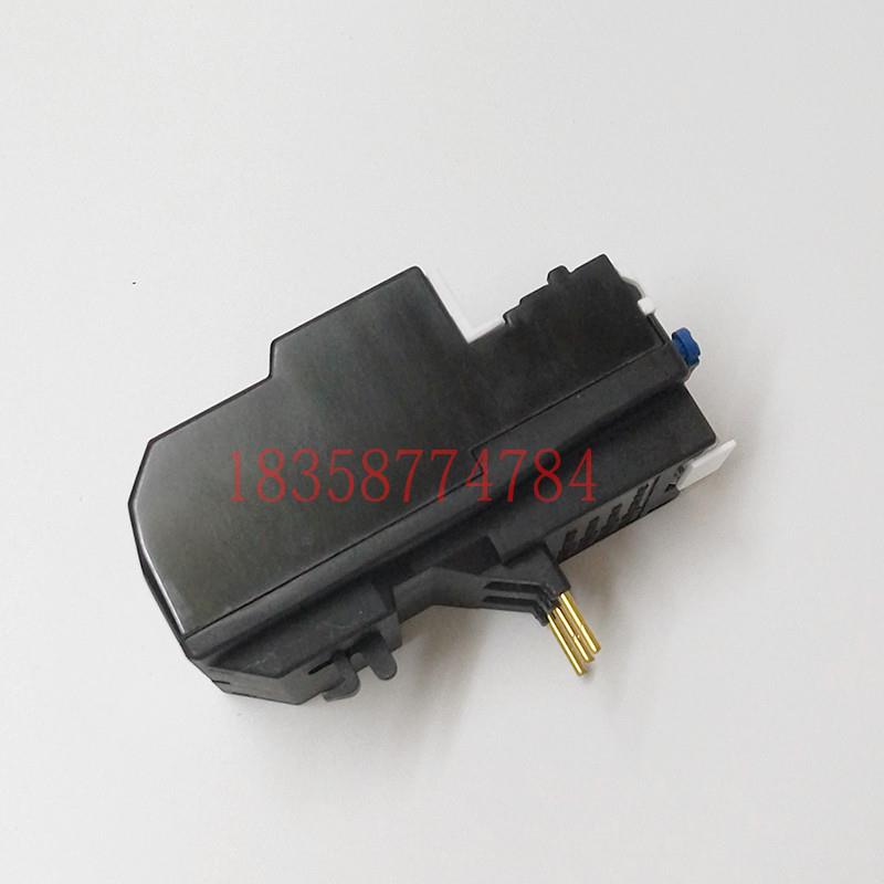 正品JRS4-09303dGSR1-09303天水二一三213热过载继电器0.25-0.4A