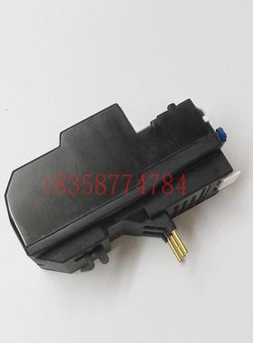 正品JRS4-09303dGSR1-09303天水二一三213热过载继电器0.25-0.4A