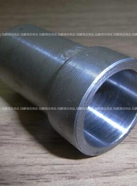 恒欧联12型TJ12H铜蜗轮铜齿轮B20GB20HB20F套筒配件搅拌