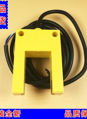 原装全新Elesick四川快速平层开关/光电开关EU30TD0030DK2P/EU30