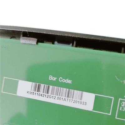 适用于通力电梯配件轿厢显示板9吋液晶显示板KM51104212G12015116