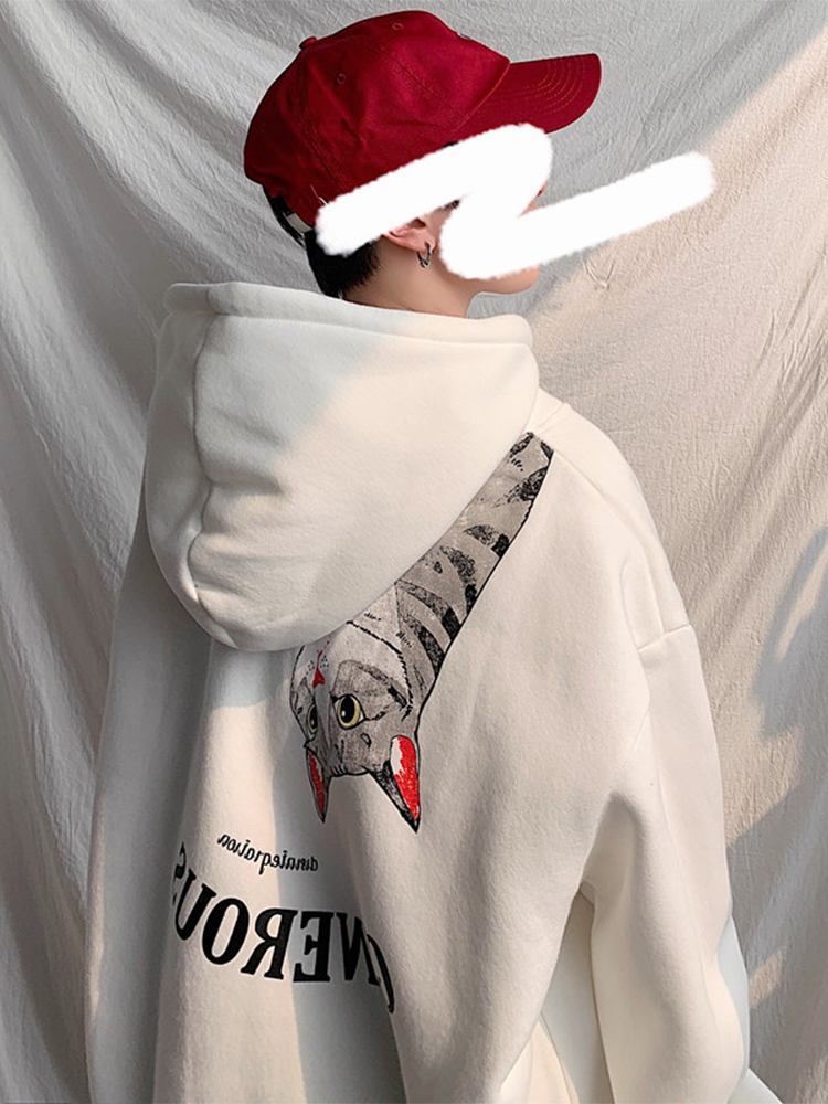 网友分享在meiguo.com的图片