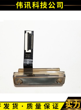 原装正品乐视L504 L434FCNN L404FCNN遥控头 接收板 遥控接收头